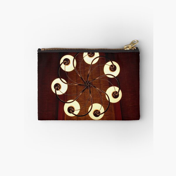 Item preview, Circle of Light designed and sold by Amy Dee.