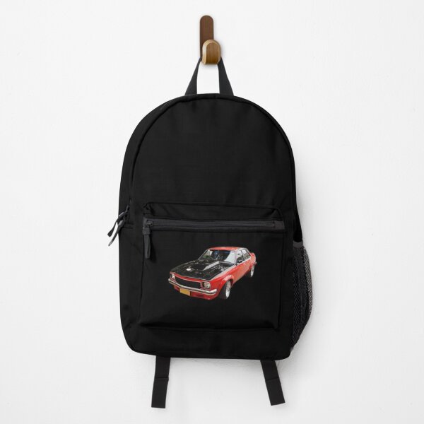 Item preview, Torana Holden Metallic Red designed and sold by Shololo.
