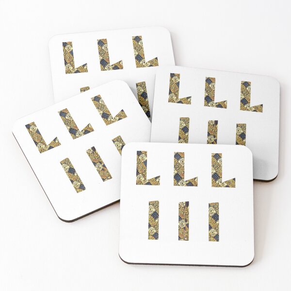 Item preview, "L" write your name designed and sold by Dwisaputra052.