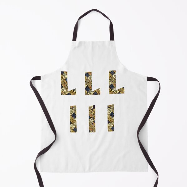 Item preview, "L" write your name designed and sold by Dwisaputra052.