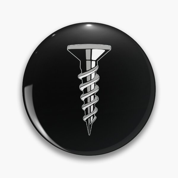 Item preview, Screw designed and sold by avidfan2000.