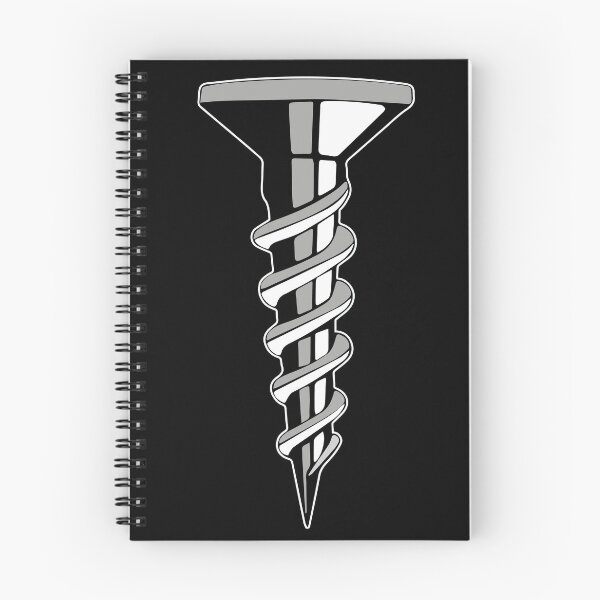 Item preview, Screw designed and sold by avidfan2000.