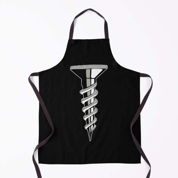 Item preview, Screw designed and sold by avidfan2000.