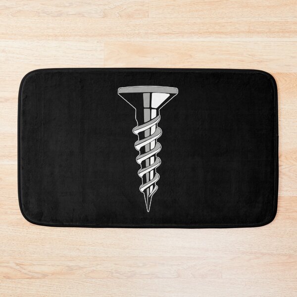 Item preview, Screw designed and sold by avidfan2000.