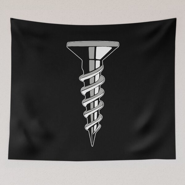 Item preview, Screw designed and sold by avidfan2000.