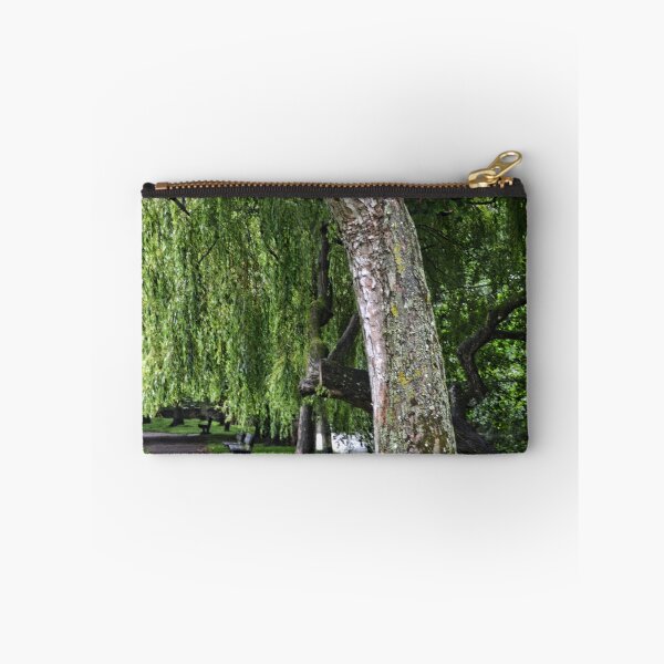 Item preview, In A Shady Nook By A Babbling Brook designed and sold by lynn carter.