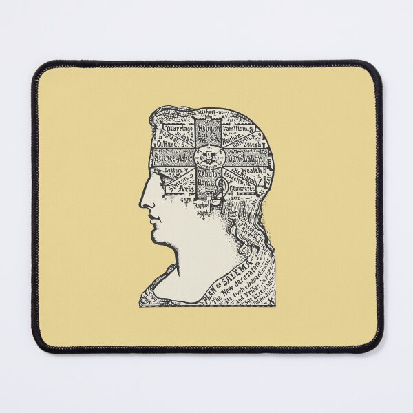Item preview, Dr. Alesha Sivartha - The book of life (1898) designed and sold by portokalis.