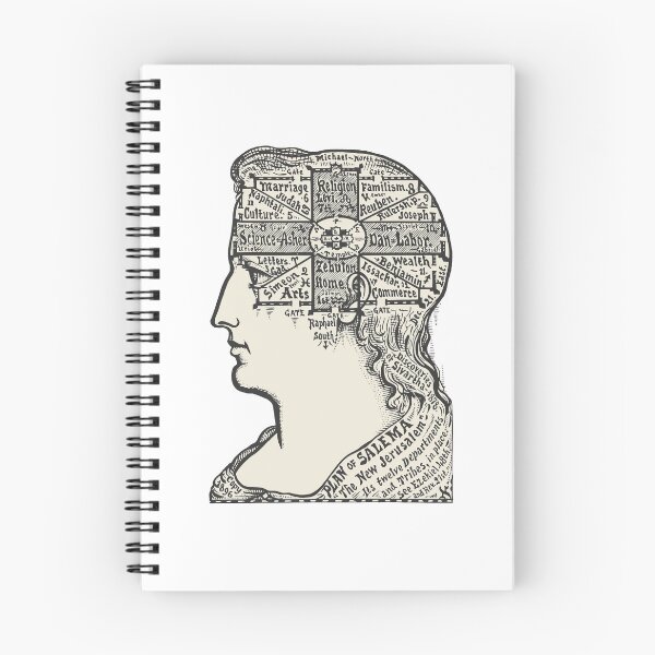 Item preview, Dr. Alesha Sivartha - The book of life (1898) designed and sold by portokalis.