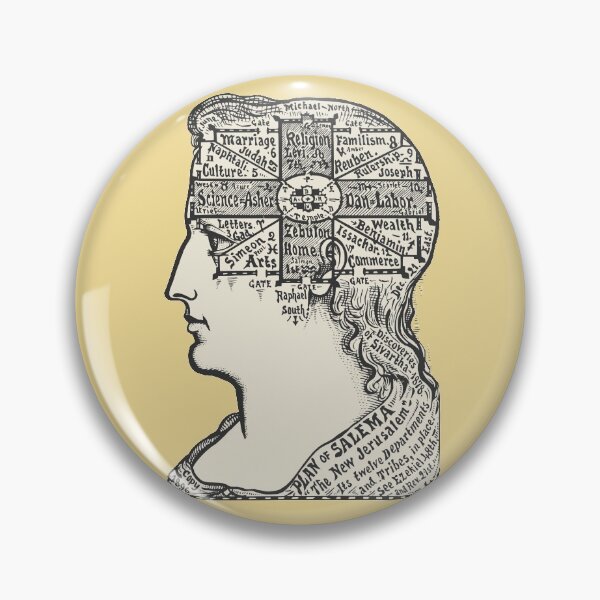 Item preview, Dr. Alesha Sivartha - The book of life (1898) designed and sold by portokalis.