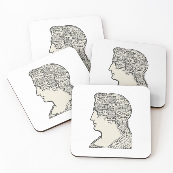 Item preview, Dr. Alesha Sivartha - The book of life (1898) designed and sold by portokalis.