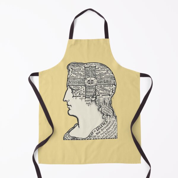 Item preview, Dr. Alesha Sivartha - The book of life (1898) designed and sold by portokalis.