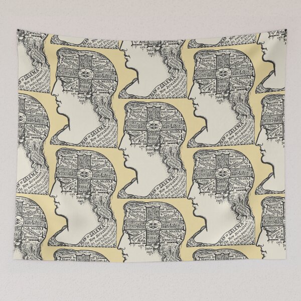 Item preview, Dr. Alesha Sivartha - The book of life (1898) designed and sold by portokalis.