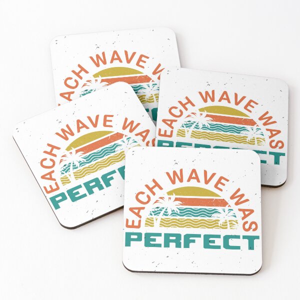 Item preview, Each wave was perfect designed and sold by PUCOSTUDIO.