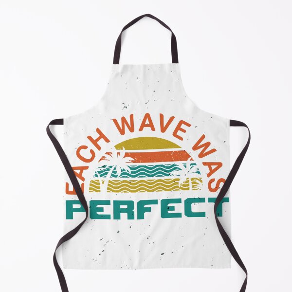 Item preview, Each wave was perfect designed and sold by PUCOSTUDIO.