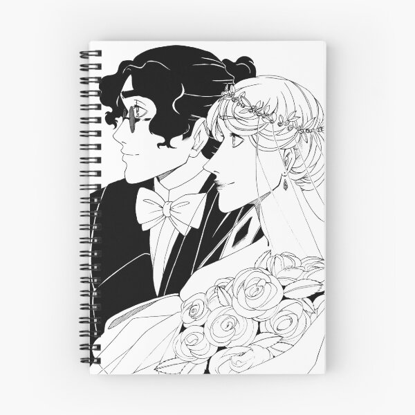 Item preview, wedding designed and sold by The-Vindie.