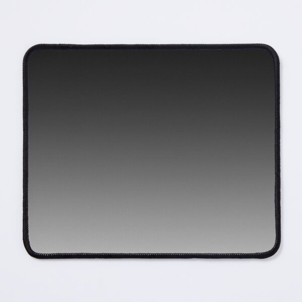 Item preview, Black and White Gradient designed and sold by JABG-01.