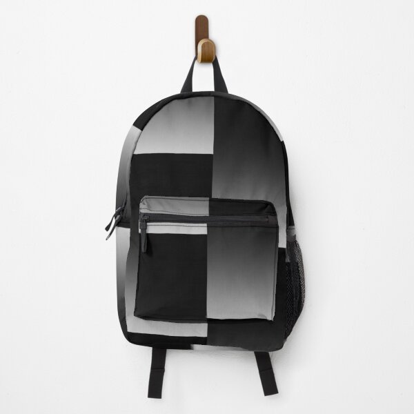 Item preview, Black and White Gradient designed and sold by JABG-01.