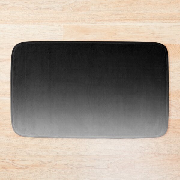 Item preview, Black and White Gradient designed and sold by JABG-01.