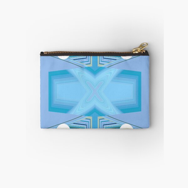 Item preview, intersection designed and sold by Wieslaw Jan Syposz.