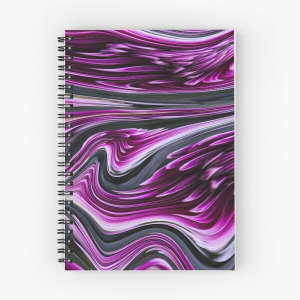 Item preview, Purple explosion designed and sold by By Anna.