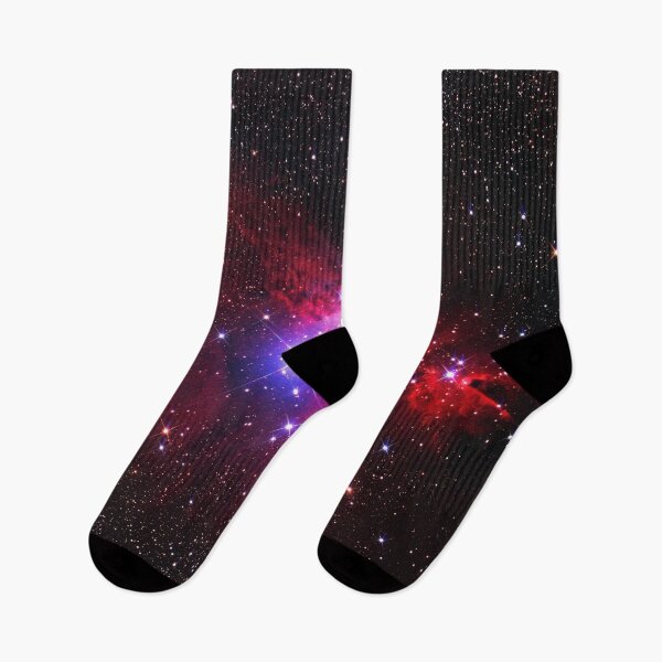 Item preview, MY UNIVERSE At Night designed and sold by BEyourself be.