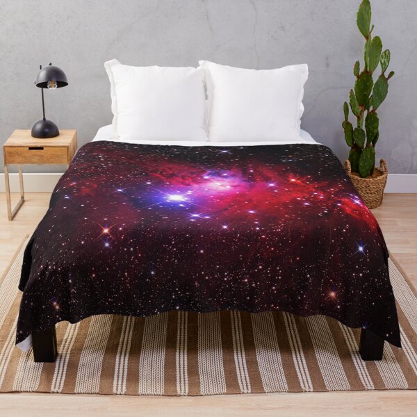 Item preview, MY UNIVERSE At Night designed and sold by BEyourself be.