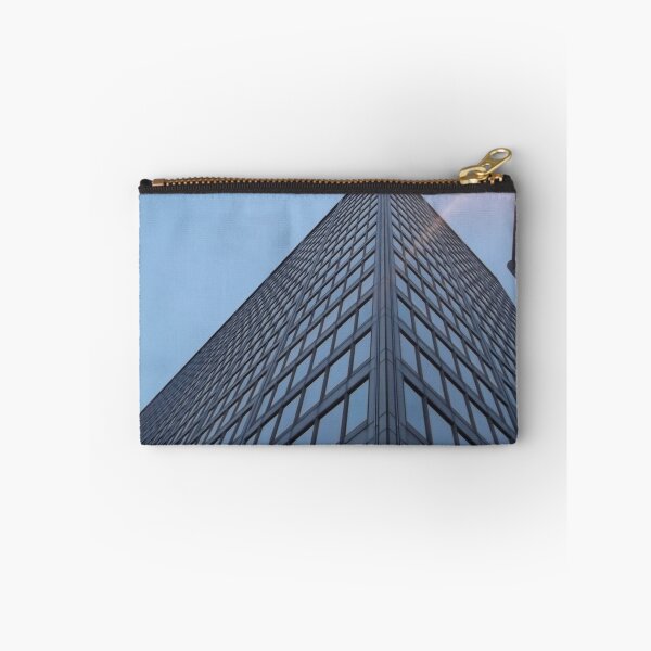 Item preview, Tall Building/London -(5/7/12)- desktop wallpaper designed and sold by paulramnora.