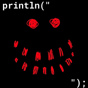 Artwork thumbnail, Computer Geek "Be Happy" by ComputerGeeksTs