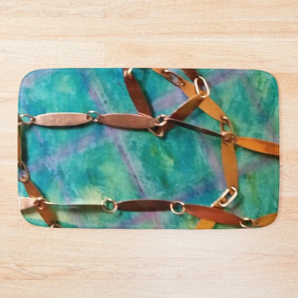 Item preview, NUTTY AS A FRUITCAKE  designed and sold by 3FFF.