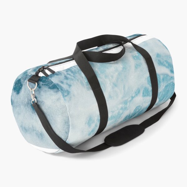 Item preview, Blue Waves designed and sold by Michelle Moss.