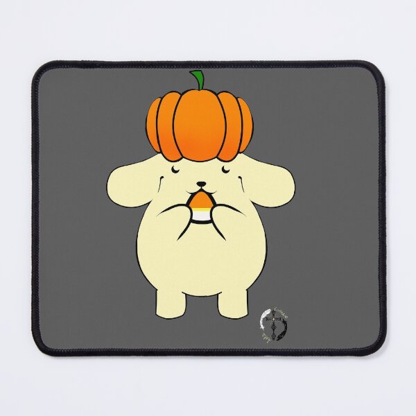 Item preview, Halloween Doge designed and sold by evinearts.