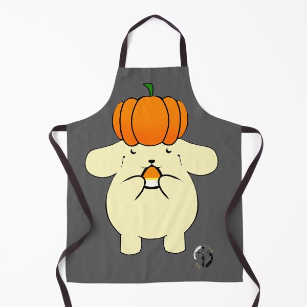Item preview, Halloween Doge designed and sold by evinearts.