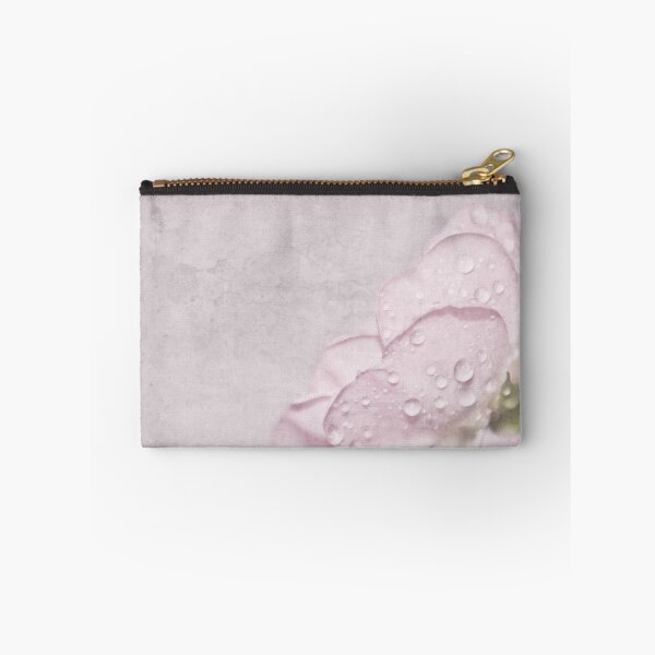 Item preview, Till I Fall Asleep designed and sold by Denise Abé.