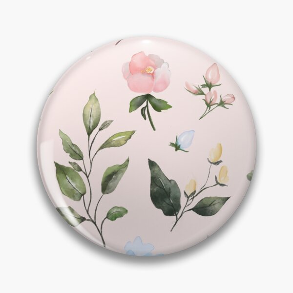 Item preview, flowers designed and sold by annaelisav8.