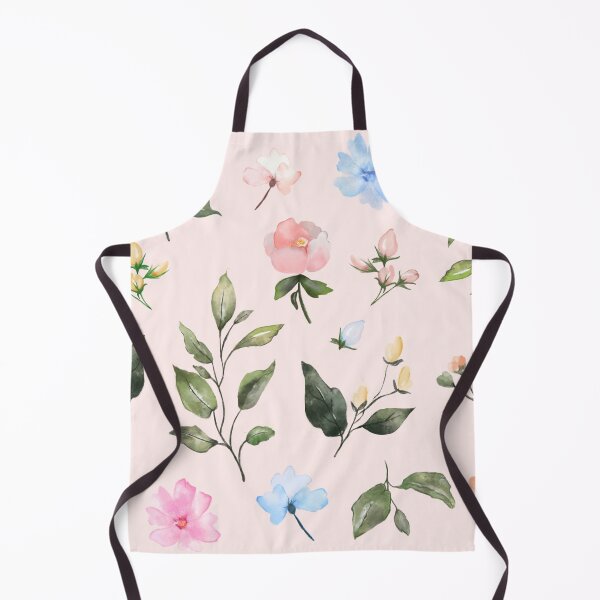 Item preview, flowers designed and sold by annaelisav8.