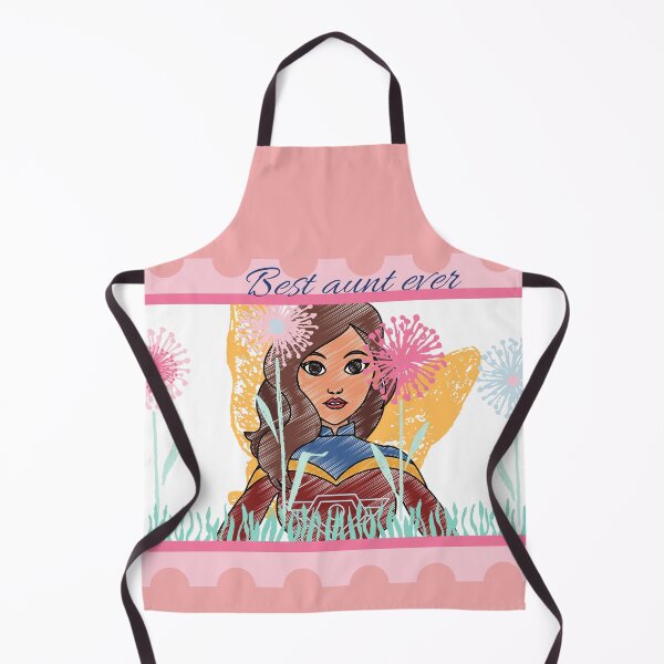 Item preview, This Is What An Amazing Aunt Looks Like designed and sold by Jagensam.