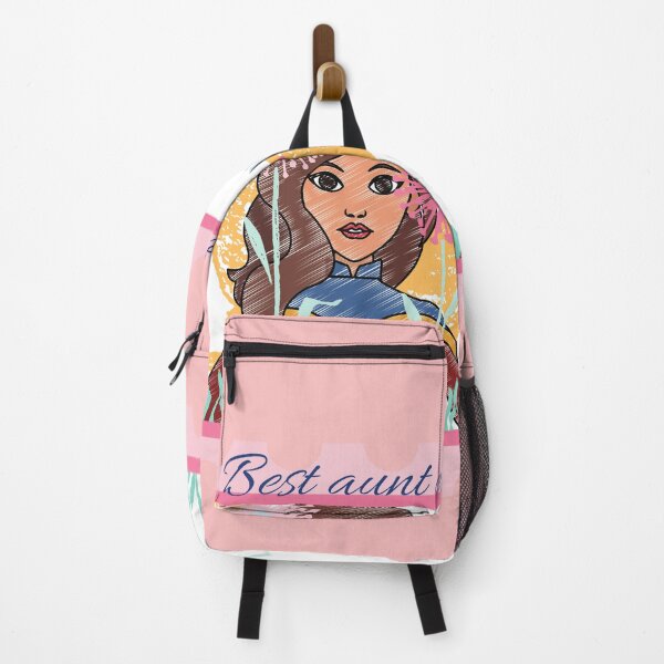 Item preview, This Is What An Amazing Aunt Looks Like designed and sold by Jagensam.