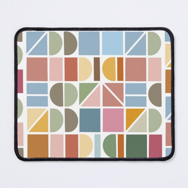 Item preview, Geometric design designed and sold by annaelisav8.