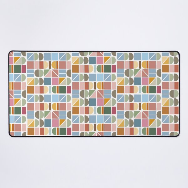 Item preview, Geometric design designed and sold by annaelisav8.