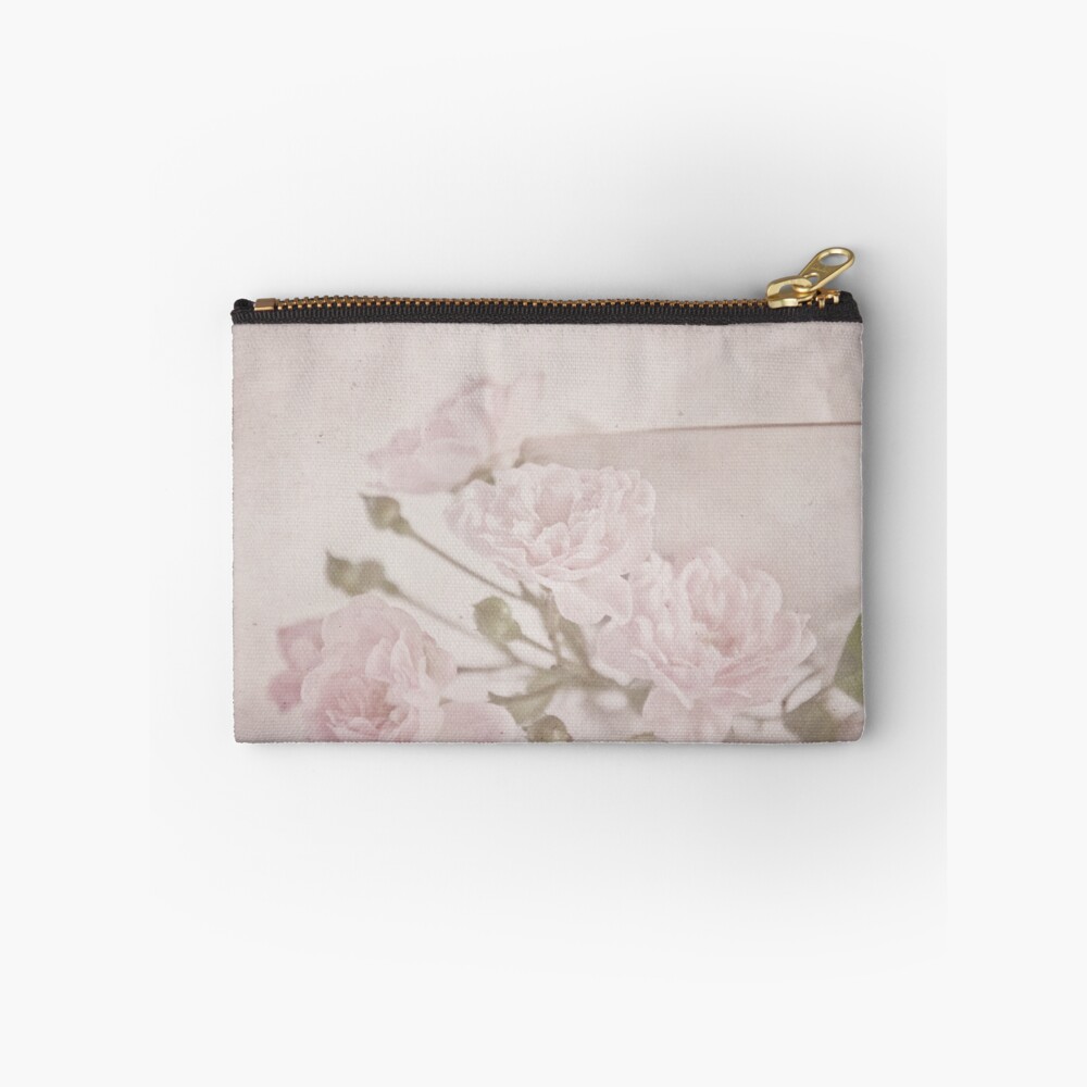 Item preview, Zipper Pouch designed and sold by DeniseAbe.