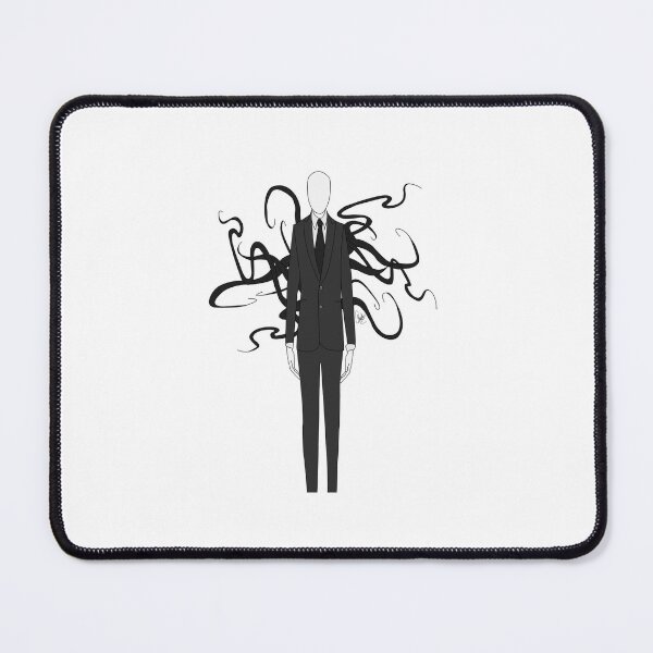Item preview, Slender man designed and sold by GraksmxxT.