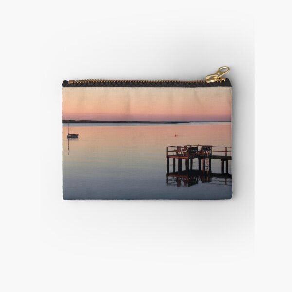Item preview, Calm Waters designed and sold by Roupen BAKER.