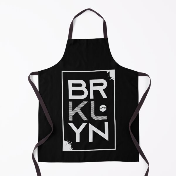 Item preview, Brooklyn New York City Manhattan Bronx Usa designed and sold by AEGMEDIA.