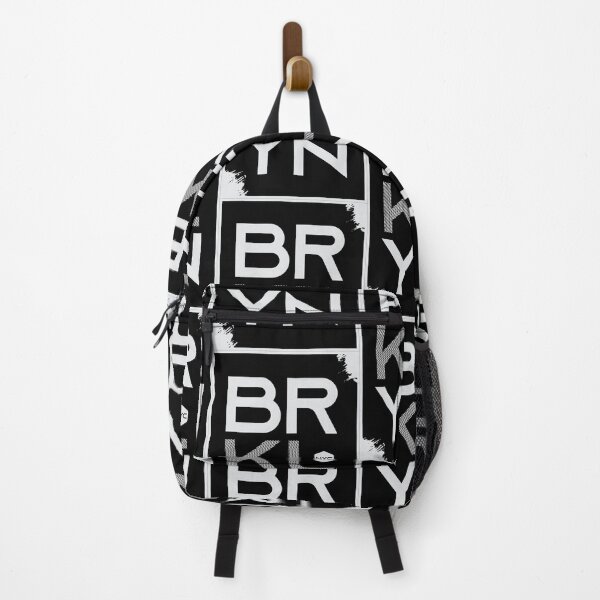 Item preview, Brooklyn New York City Manhattan Bronx Usa designed and sold by AEGMEDIA.