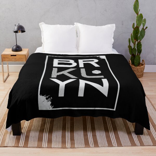 Item preview, Brooklyn New York City Manhattan Bronx Usa designed and sold by AEGMEDIA.