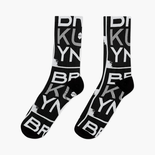 Item preview, Brooklyn New York City  Manhattan Bronx Usa designed and sold by AEGMEDIA.
