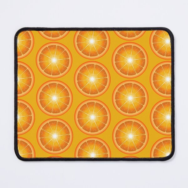 Item preview, Empowering Orange designed and sold by soulestial.