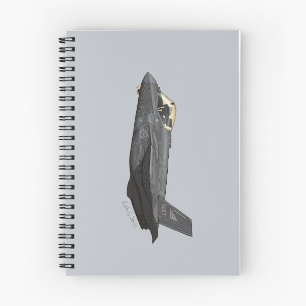 Item preview, F-35 Lightning II designed and sold by Doedkoett.