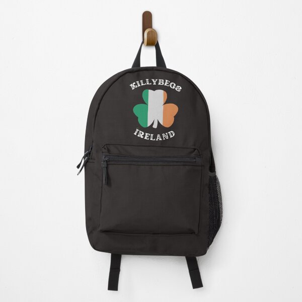 Item preview, Killybegs Ireland logo designed and sold by TheRightHonMP.