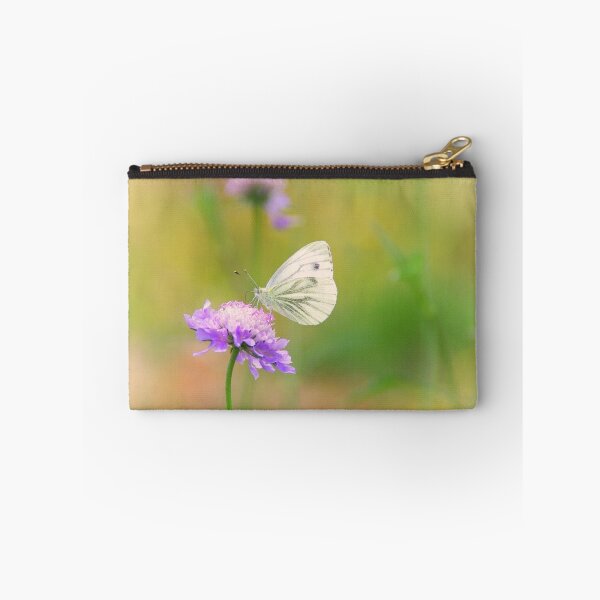 Item preview, Butterfly designed and sold by Aviana.